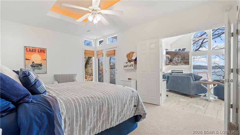 Experience the ultimate Lake of the Ozarks lifestyle in this - photo 31