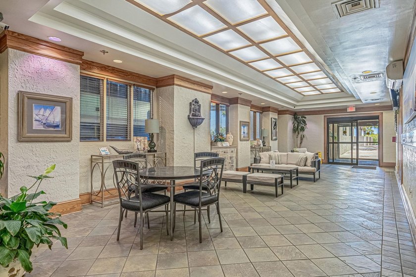 21st-Floor Oceanfront Condo on Myrtle Beach's Prestigious Golden - photo 31