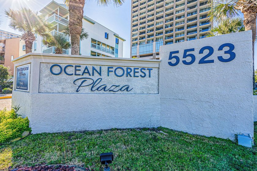 21st-Floor Oceanfront Condo on Myrtle Beach's Prestigious Golden - photo 34