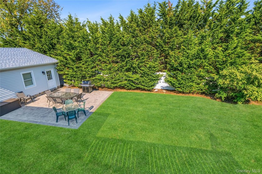 Finest South Shore Living in Prestigious Sequams Colony Welcome - photo 37