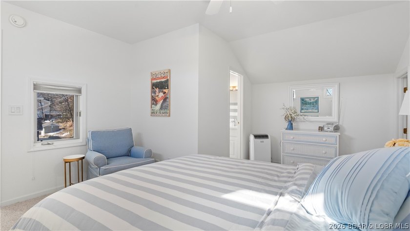 Experience the ultimate Lake of the Ozarks lifestyle in this - photo 39