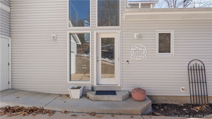 Experience the ultimate Lake of the Ozarks lifestyle in this - photo 42