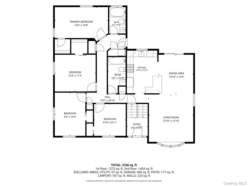 Finest South Shore Living in Prestigious Sequams Colony Welcome - photo 42