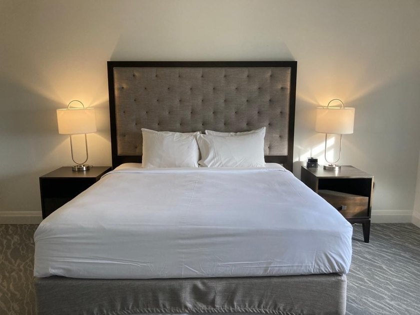 Luxury vacation home ownership 5 minutes from Walt Disney World - photo 4
