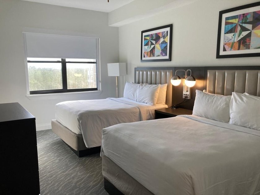 Luxury vacation home ownership 5 minutes from Walt Disney World - photo 5