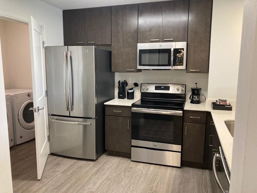 Luxury vacation home ownership 5 minutes from Walt Disney World - photo 8