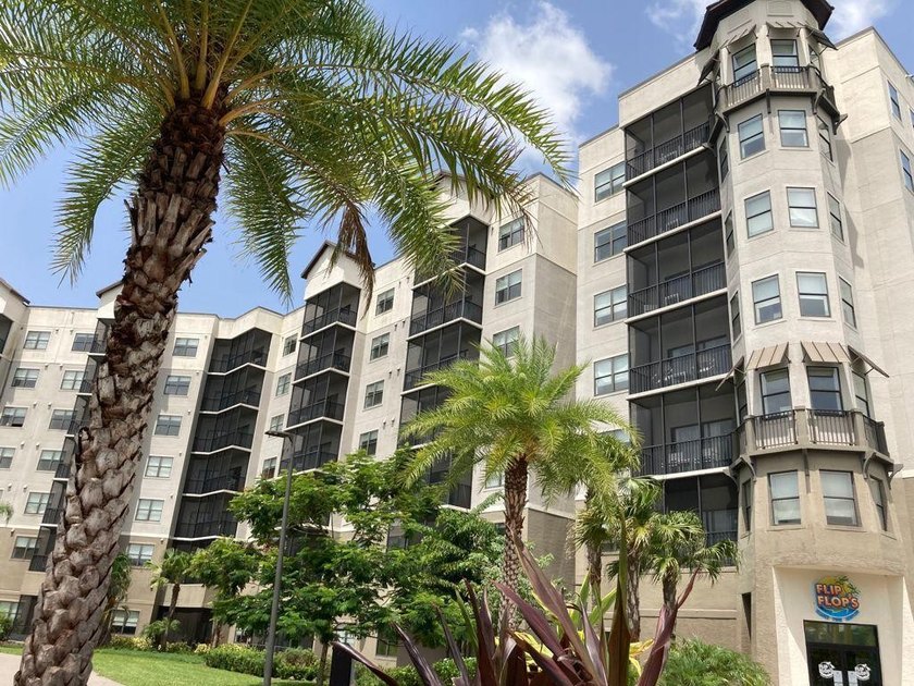 Luxury vacation home ownership 5 minutes from Walt Disney World - photo 10