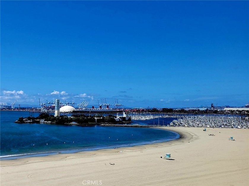 Enjoy luxury, oceanfront living at The Ocean Club. Located along - photo 7