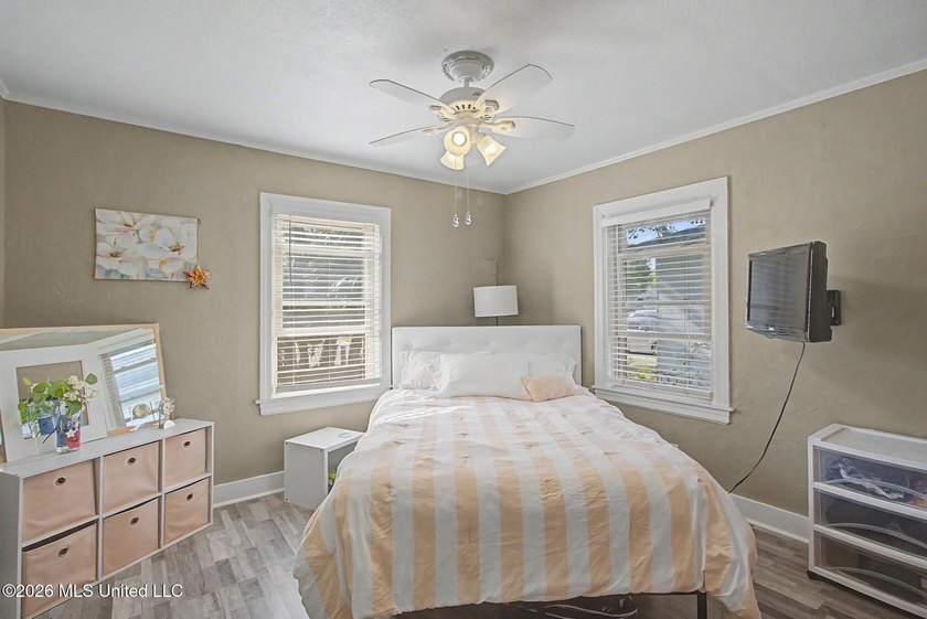 Thoughtfully priced with consideration given to the home's - photo 14