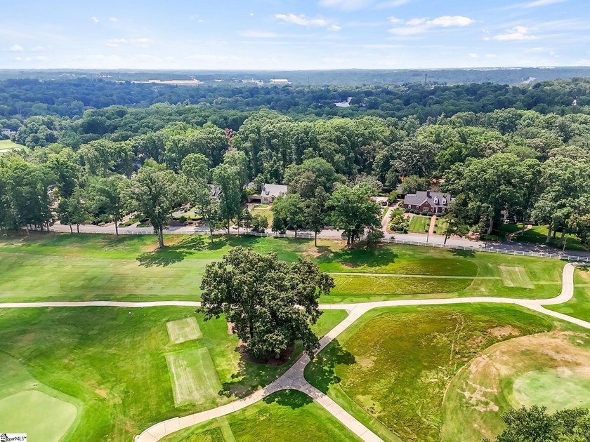 220 Riverside Drive in the Greenville Country Club area, with - photo 15