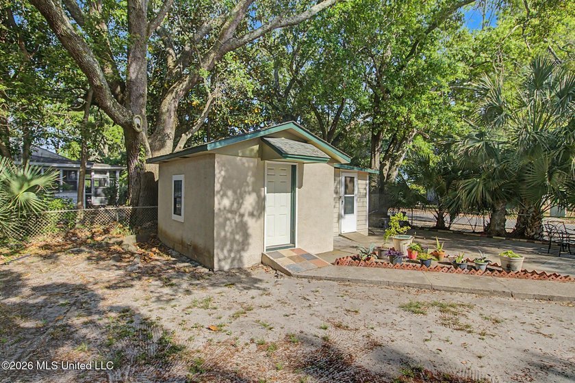 Thoughtfully priced with consideration given to the home's - photo 16