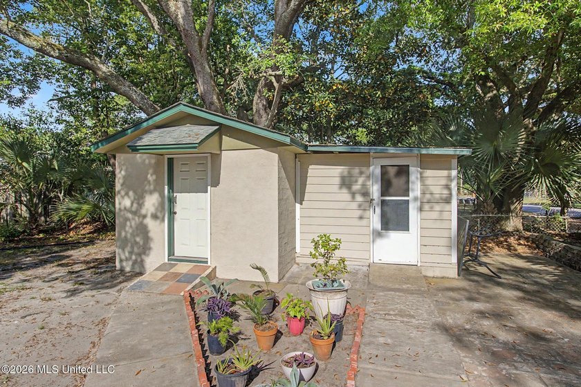 Thoughtfully priced with consideration given to the home's - photo 17