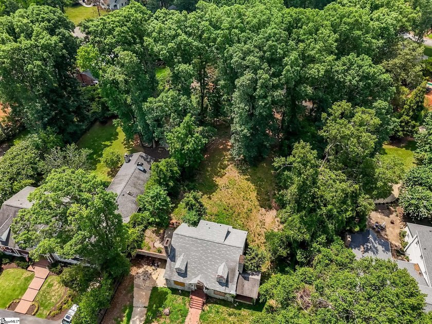 220 Riverside Drive in the Greenville Country Club area, with - photo 18