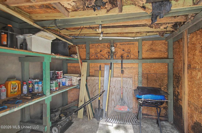 Thoughtfully priced with consideration given to the home's - photo 18