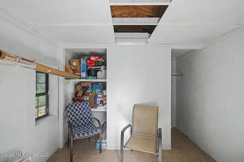 Thoughtfully priced with consideration given to the home's - photo 19