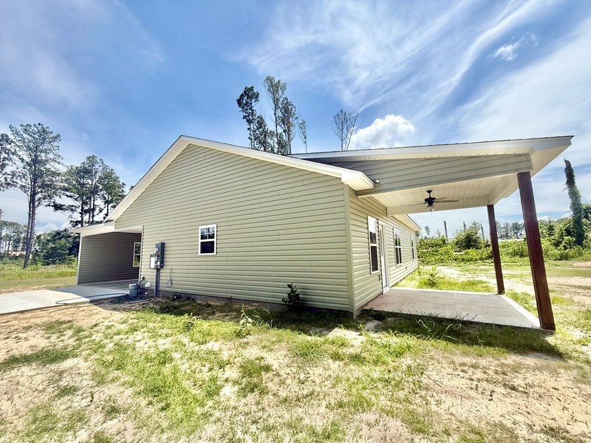 Perfect starter home in Baymeadows! If you've been waiting for - photo 20