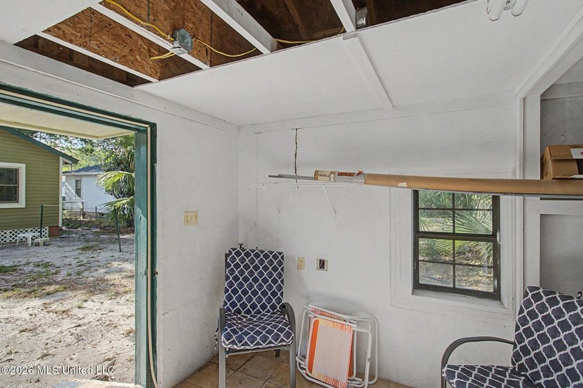 Thoughtfully priced with consideration given to the home's - photo 20