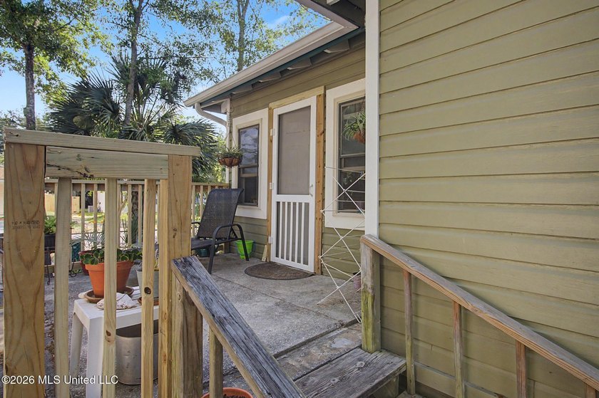 Thoughtfully priced with consideration given to the home's - photo 21