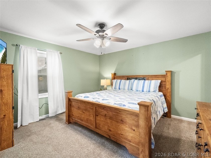 This spectacular home sitting at the one mile marker is one of - photo 22
