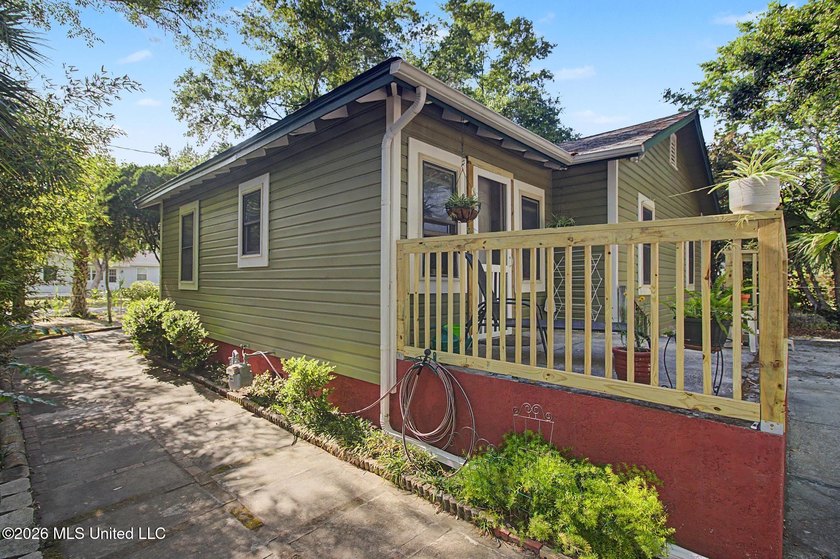Thoughtfully priced with consideration given to the home's - photo 22