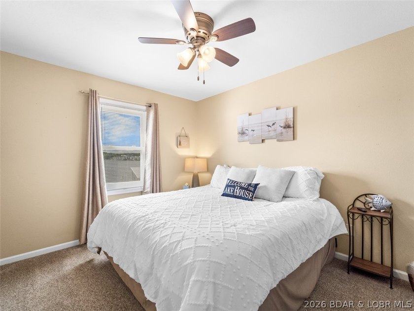 This spectacular home sitting at the one mile marker is one of - photo 23