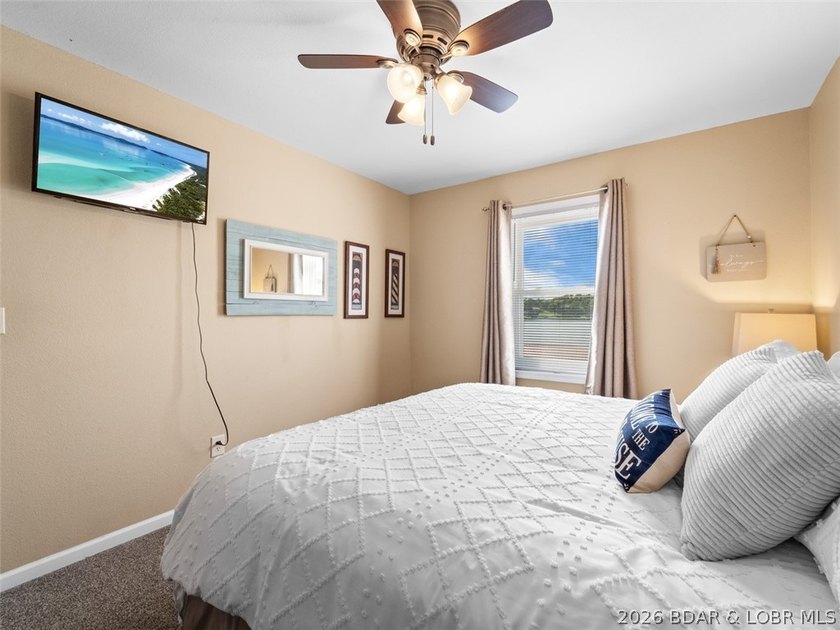This spectacular home sitting at the one mile marker is one of - photo 28