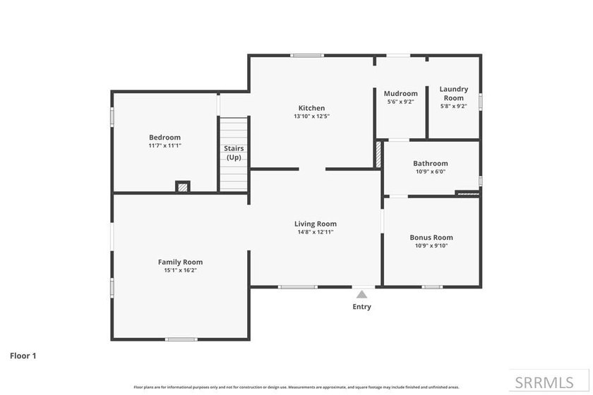 This newly remodeled home is one of a kind, blending rustic - photo 29