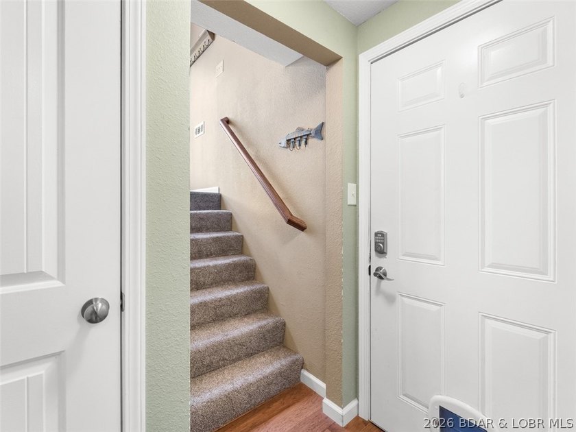 This spectacular home sitting at the one mile marker is one of - photo 31