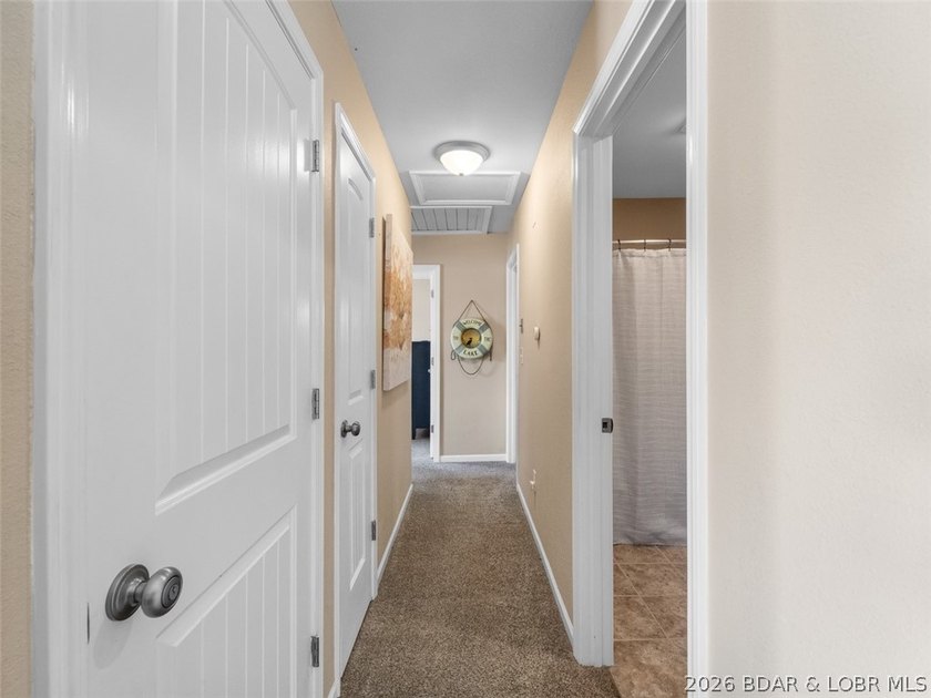 This spectacular home sitting at the one mile marker is one of - photo 40