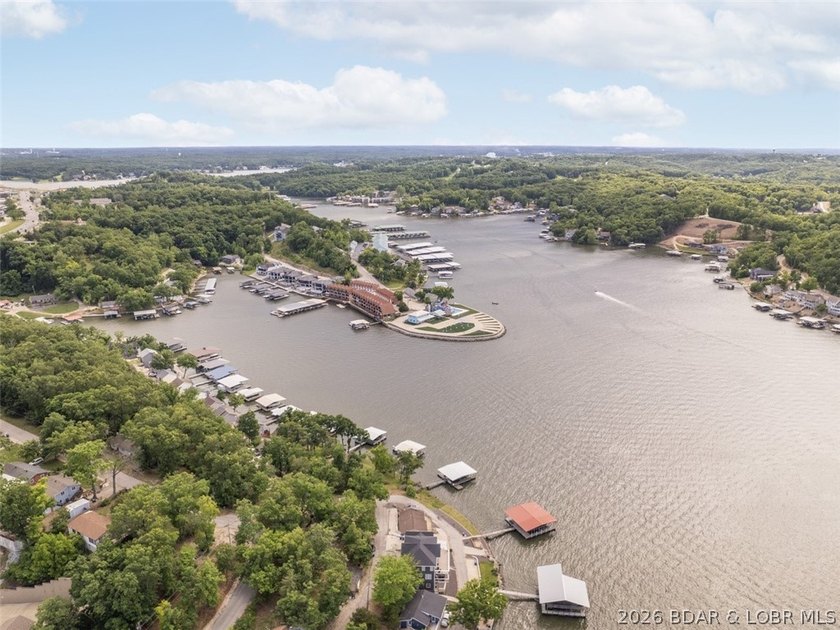 This spectacular home sitting at the one mile marker is one of - photo 43
