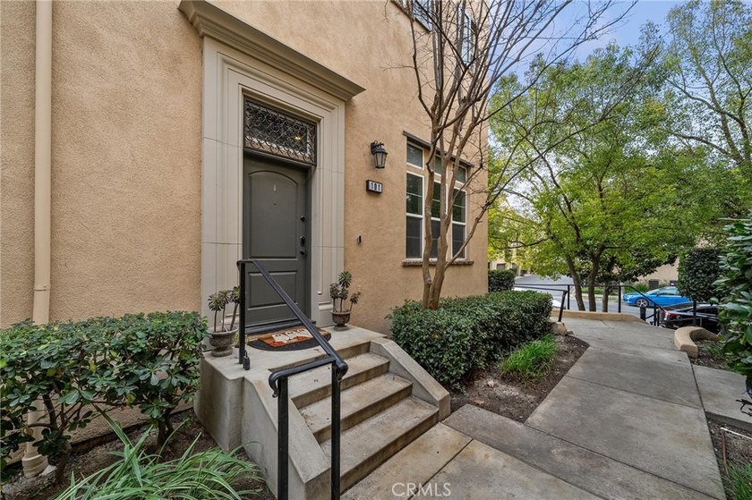 4457 Owens St 101 - photo 2