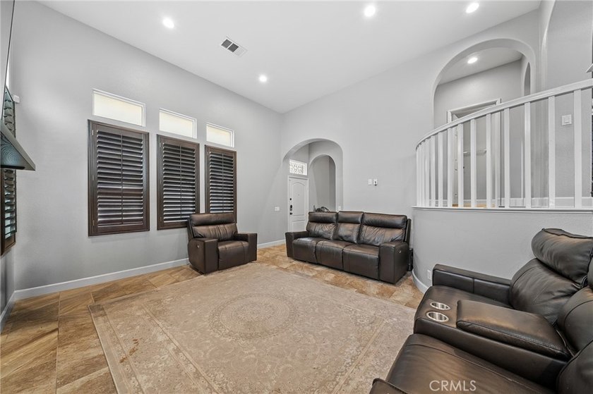 4457 Owens St 101 - photo 4