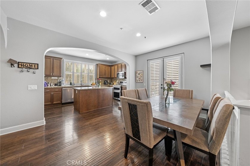 4457 Owens St 101 - photo 6