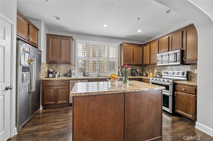 4457 Owens St 101 - photo 8