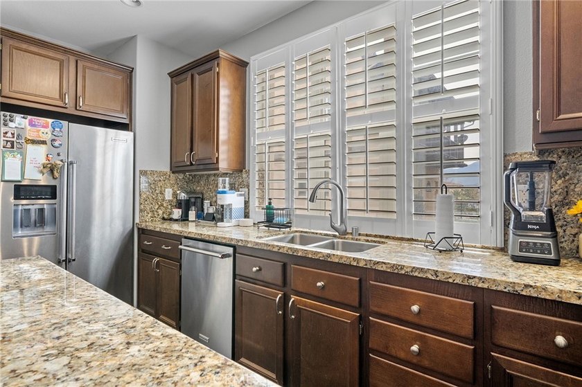 4457 Owens St 101 - photo 9