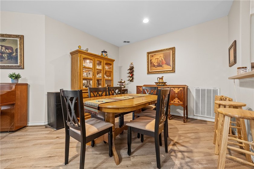 Welcome to 336 Lema Drive in the desirable Northshore - photo 7