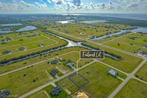 READY TO BUILD ***** BUILD YOUR DREAM HOME RIGHT HERE***** IN - photo 3