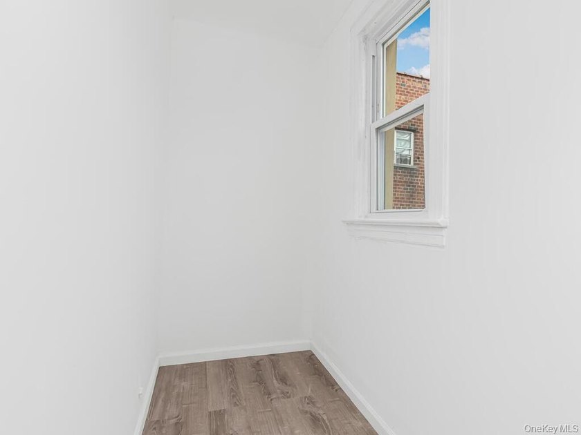 Welcome to 1062 Calhoun Ave. Phenomenal Opportunity to own this - photo 13