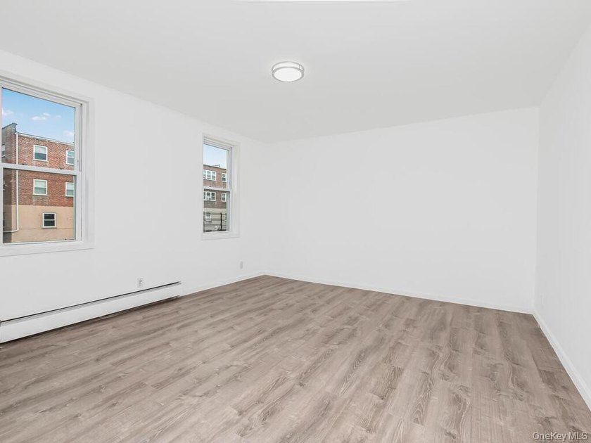 Welcome to 1062 Calhoun Ave. Phenomenal Opportunity to own this - photo 16