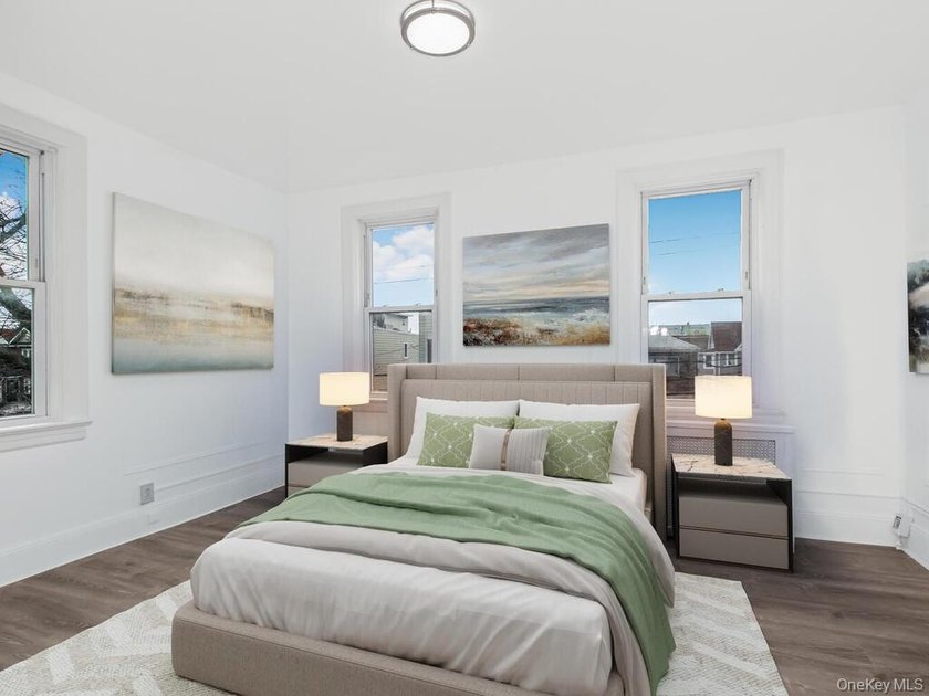 Welcome to 1062 Calhoun Ave. Phenomenal Opportunity to own this - photo 17