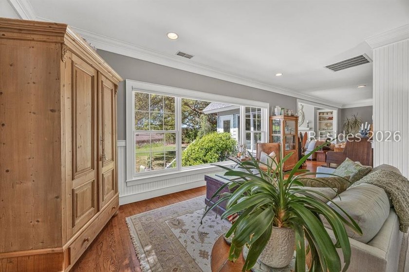 150 STEPS TO THE BEACH! Tucked within the private, oceanfront - photo 21