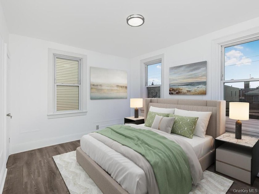 Welcome to 1062 Calhoun Ave. Phenomenal Opportunity to own this - photo 21