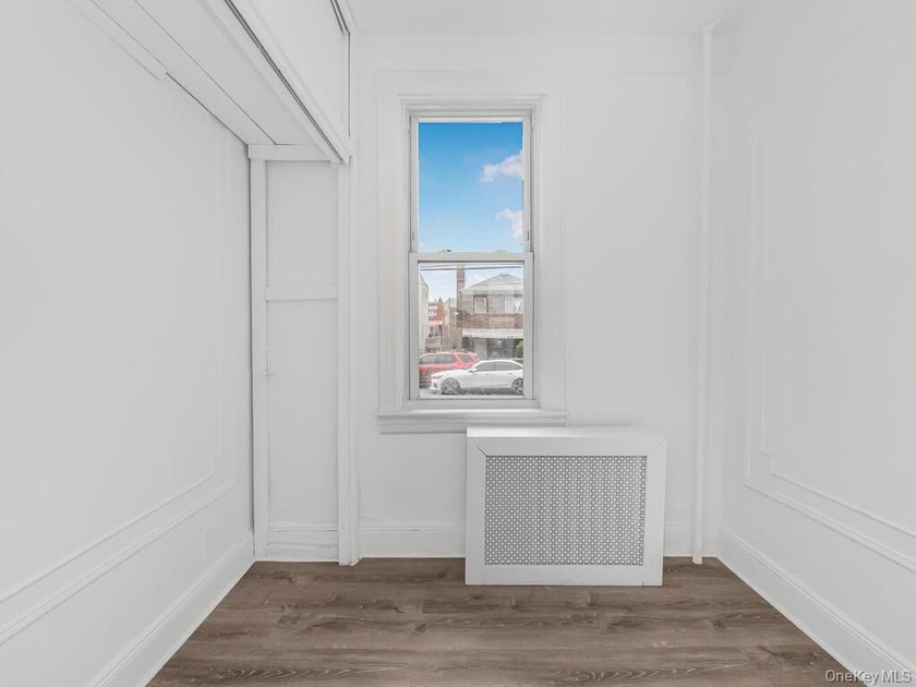 Welcome to 1062 Calhoun Ave. Phenomenal Opportunity to own this - photo 22