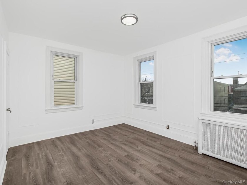 Welcome to 1062 Calhoun Ave. Phenomenal Opportunity to own this - photo 23