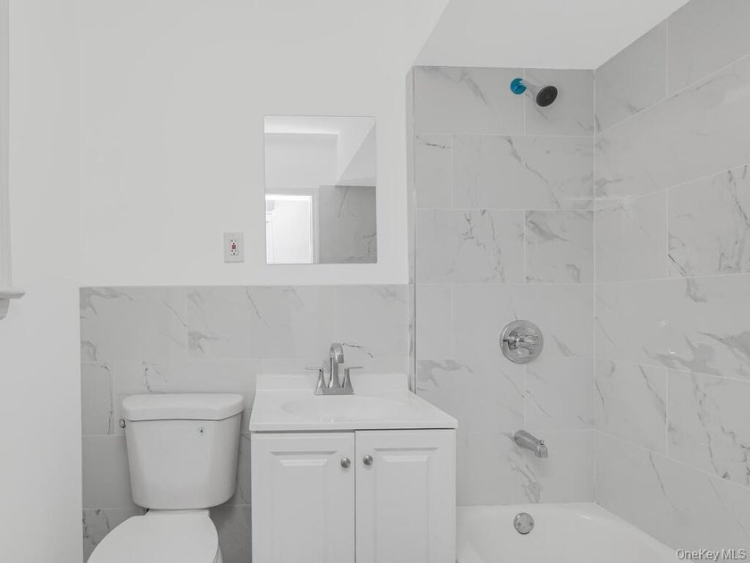 Welcome to 1062 Calhoun Ave. Phenomenal Opportunity to own this - photo 24