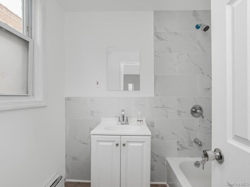 Welcome to 1062 Calhoun Ave. Phenomenal Opportunity to own this - photo 25