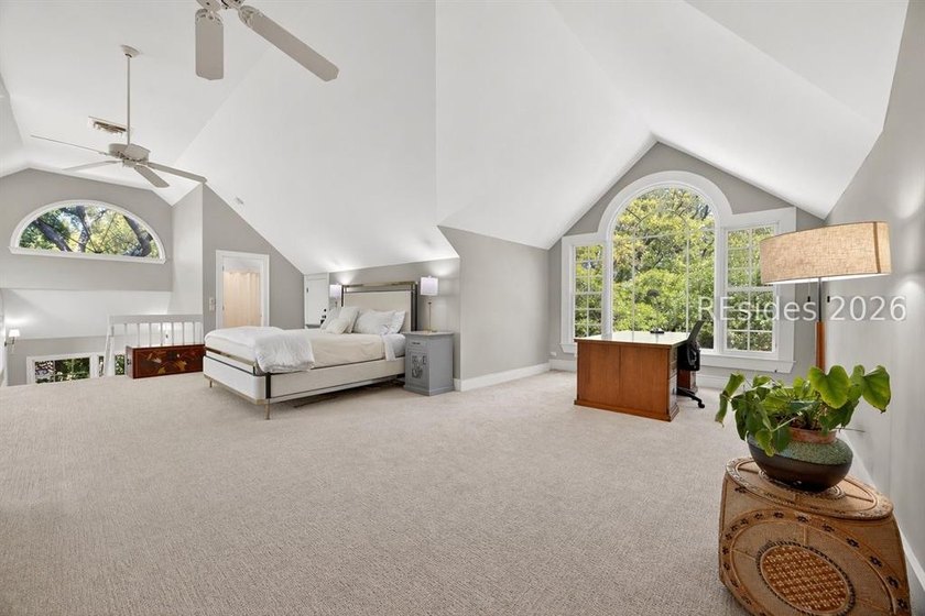 150 STEPS TO THE BEACH! Tucked within the private, oceanfront - photo 26