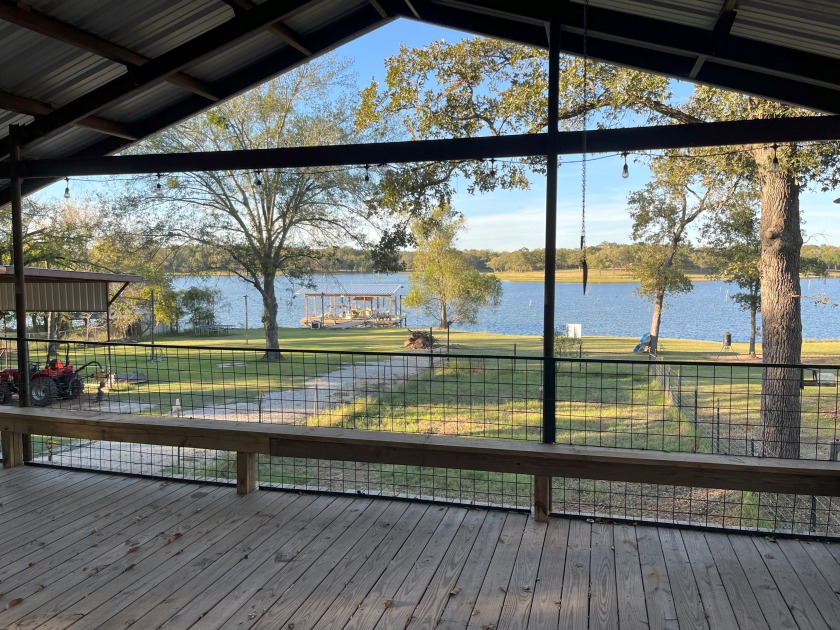 View from Porch - photo 4