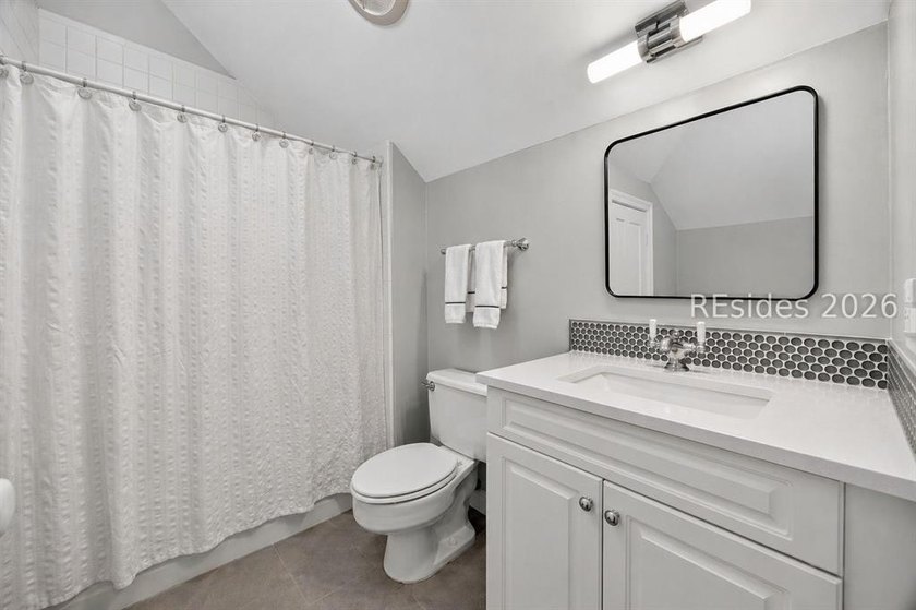 150 STEPS TO THE BEACH! Tucked within the private, oceanfront - photo 30