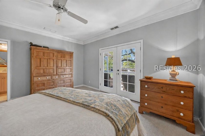 150 STEPS TO THE BEACH! Tucked within the private, oceanfront - photo 32
